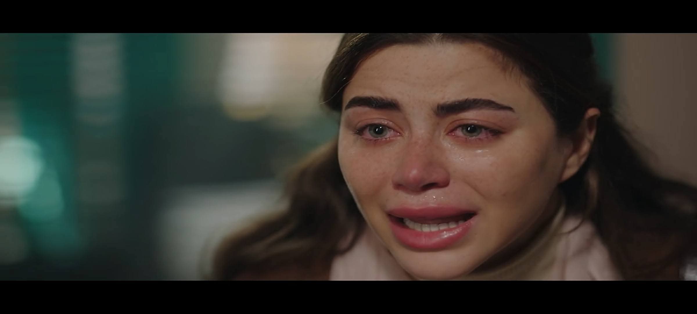 dce5ee1f-77a4-4538-b1db-87eca1332ca3 dce5ee1f-77a4-4538-b1db-87eca1332ca3