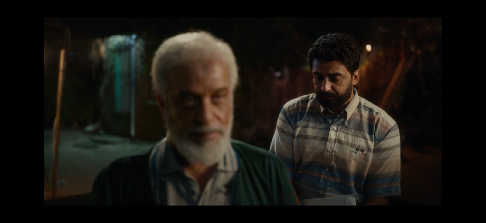 مسلسل رأس الأفعى  (7)