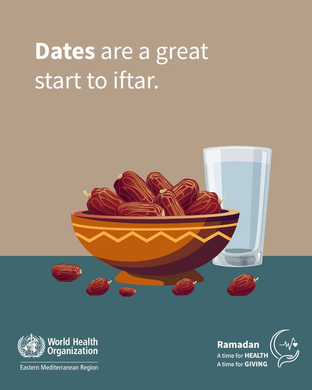 WhatsApp Image 2026-02-21 at 3.09.25 PM