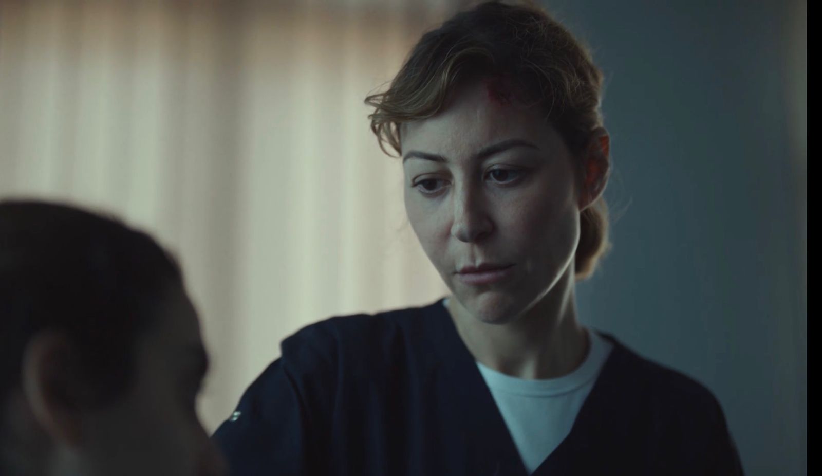 مسلسل صحاب الأرض (1)