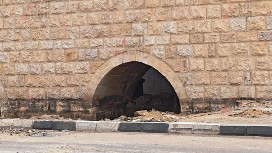 فتح-العيون-المغلقه