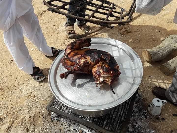 WhatsApp Image 2026-02-19 at 1.36.24 PM (3)