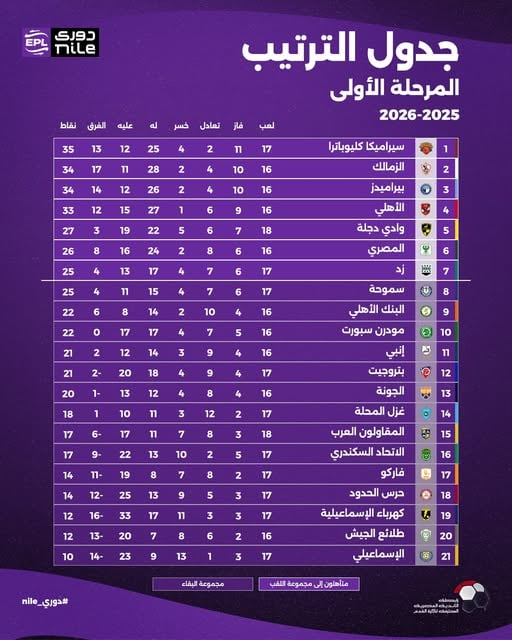 639638635_955453373840029_1046006089004679724_n