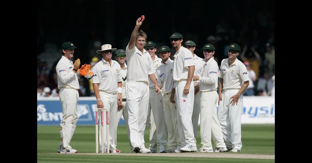 أستراليا ضد إنجلترا أستراليا ضد إنجلترا