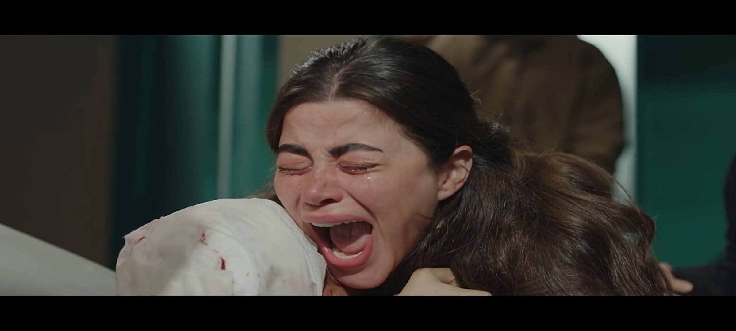 ac930c77-22a4-4b5a-8c38-0f6d5d24f547 ac930c77-22a4-4b5a-8c38-0f6d5d24f547