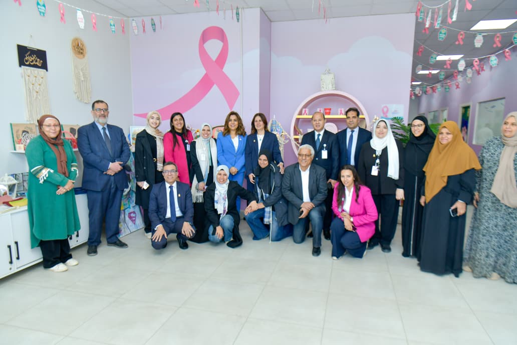 WhatsApp Image 2026-02-21 at 12.32.13 PM (1)