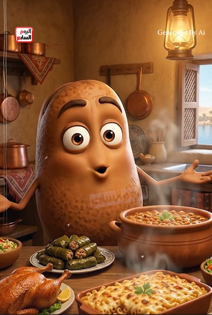 فوائد الفول المدمس