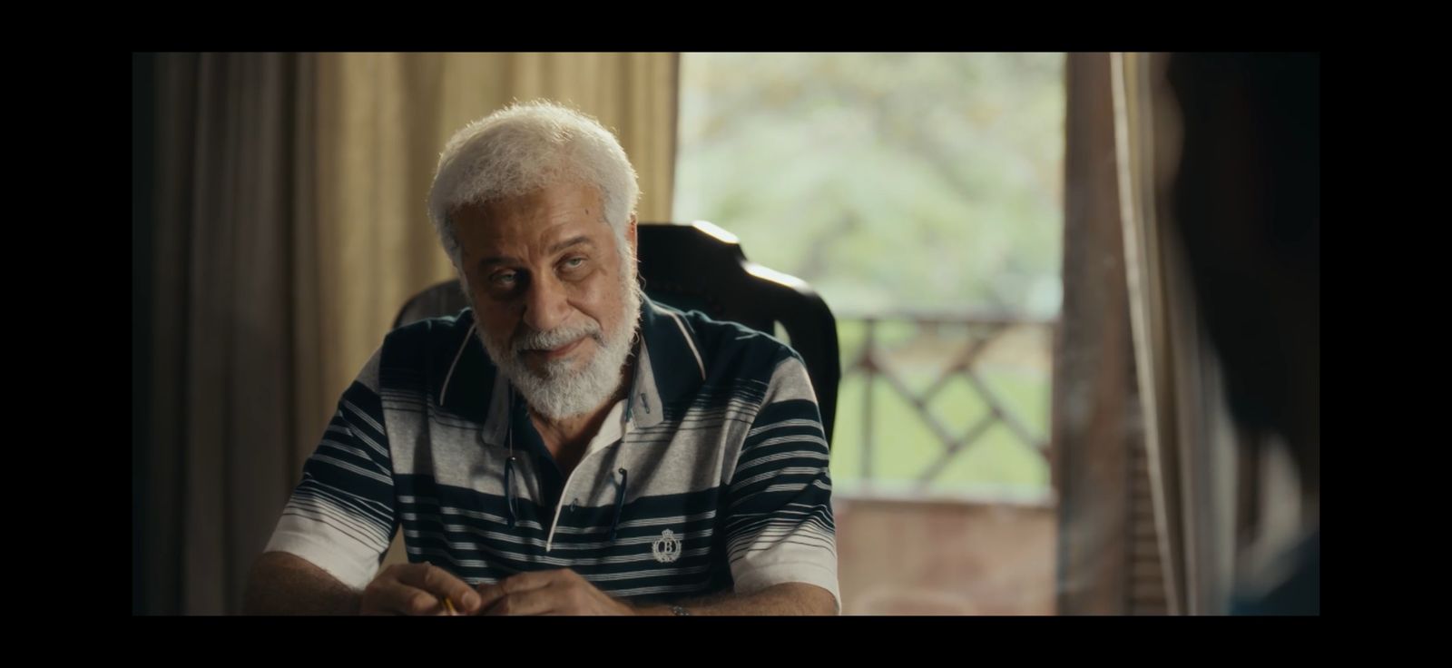 مسلسل رأس الأفعى  (4)