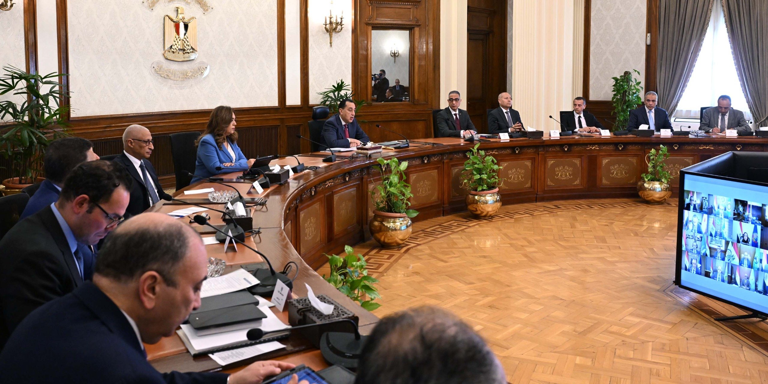 920ac67f-adf1-429a-97f2-3fcdfd6adf91 920ac67f-adf1-429a-97f2-3fcdfd6adf91