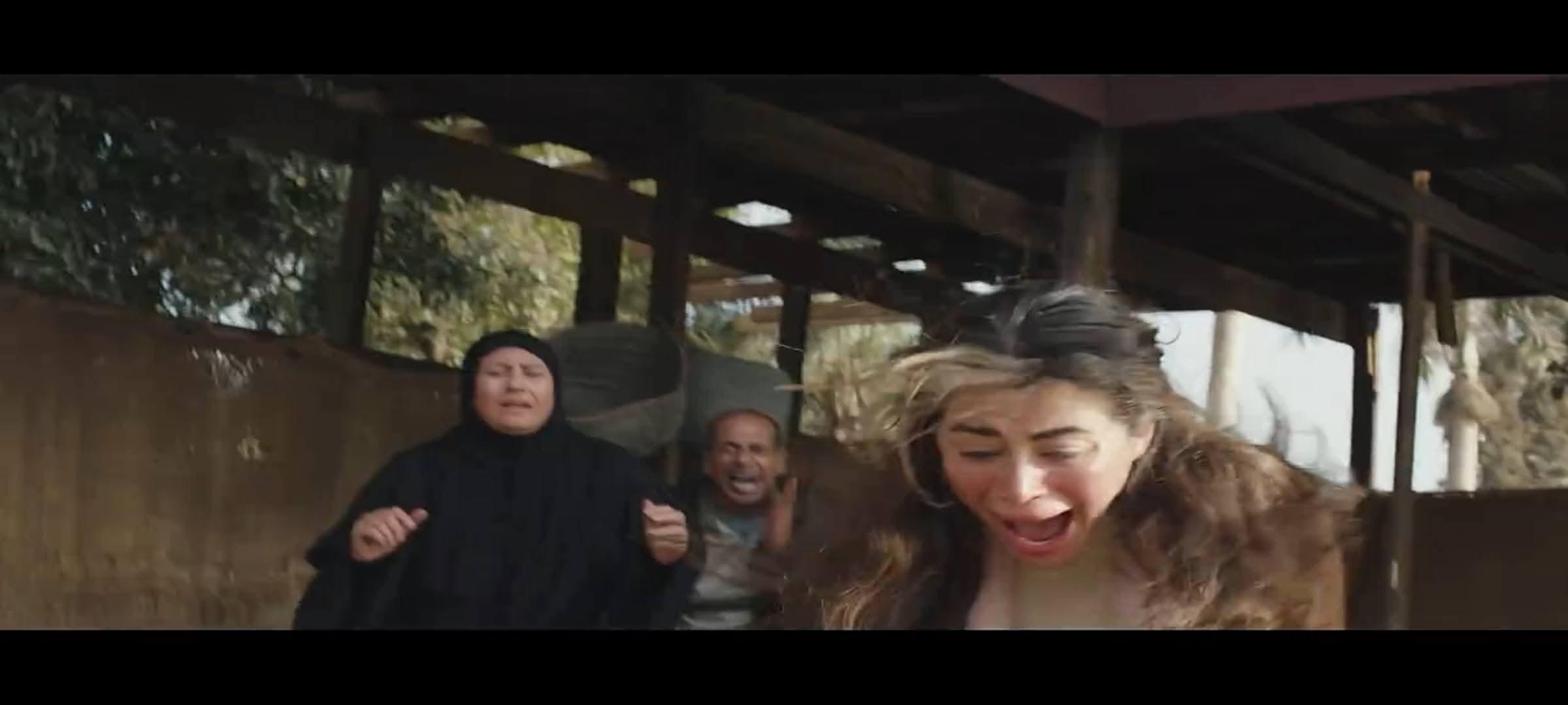 7f09170d-83a5-4421-88af-5ac1d345eeda 7f09170d-83a5-4421-88af-5ac1d345eeda