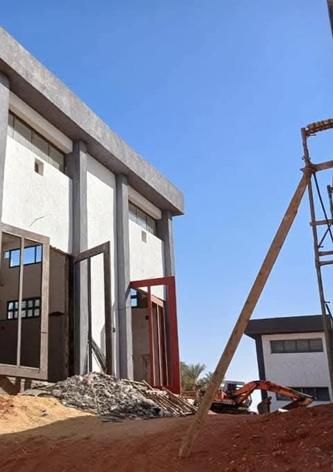 مبني المولدات_1