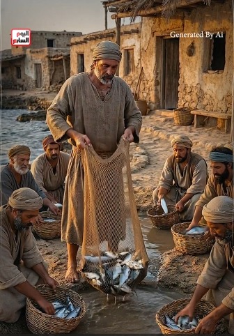 أصحاب السبت أصحاب السبت