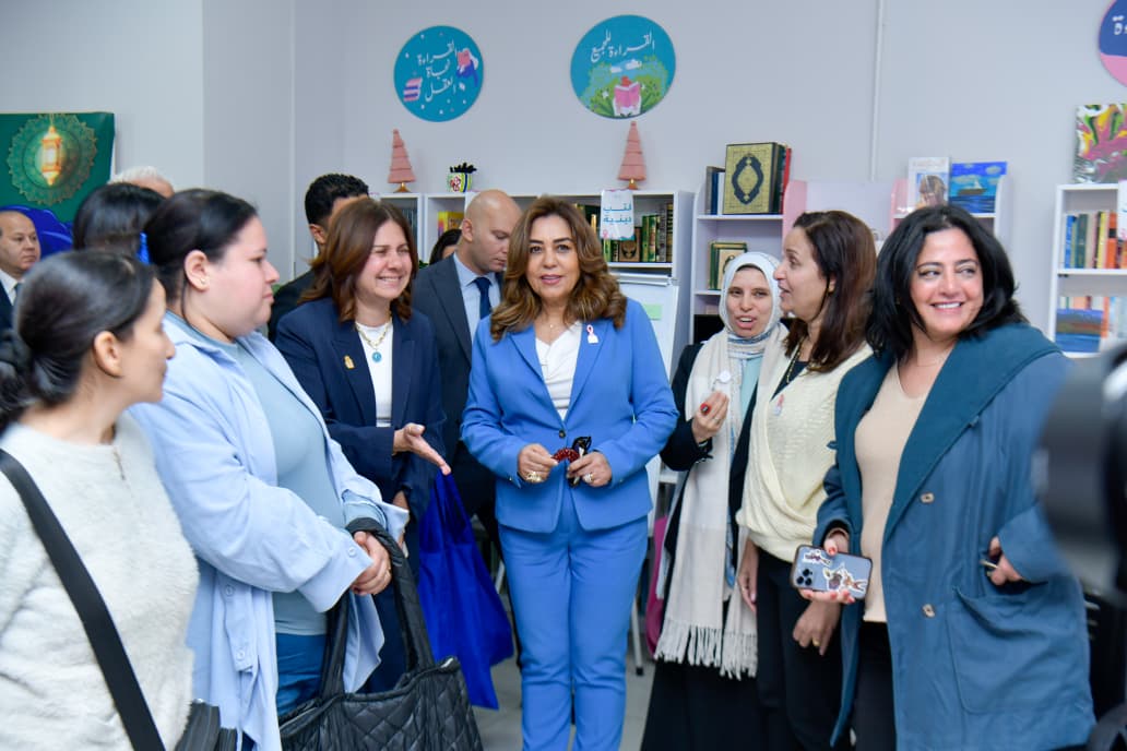 WhatsApp Image 2026-02-21 at 12.32.14 PM WhatsApp Image 2026-02-21 at 12.32.14 PM