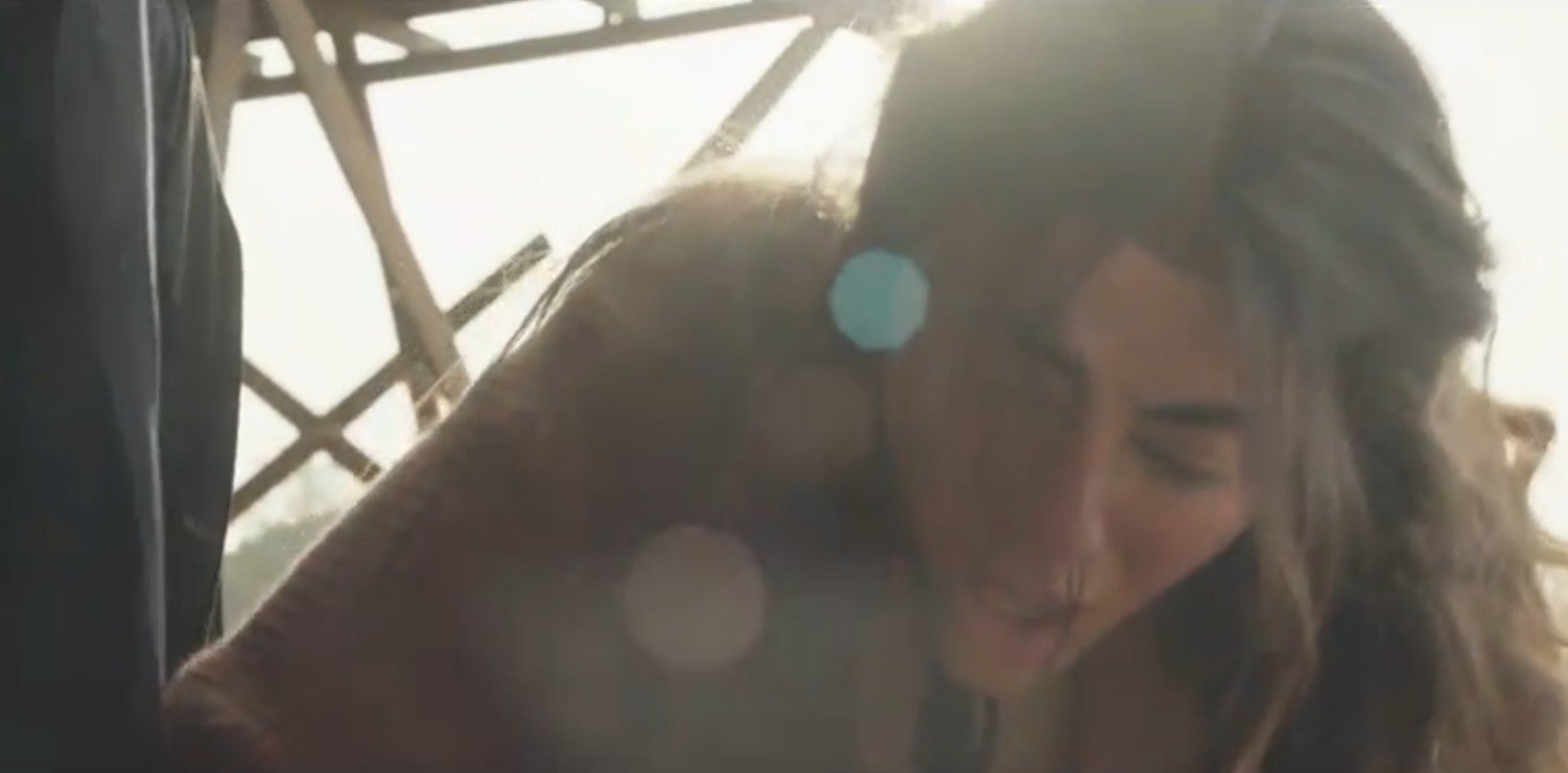 يارا السكري (2)