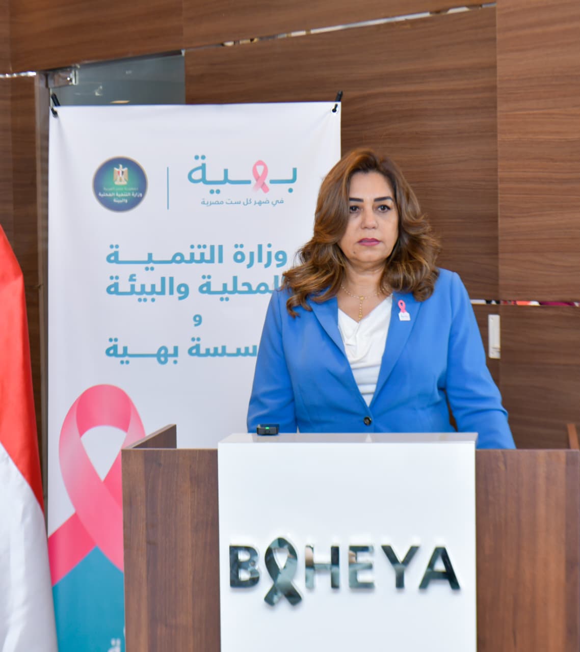 WhatsApp Image 2026-02-21 at 12.32.12 PM (1)