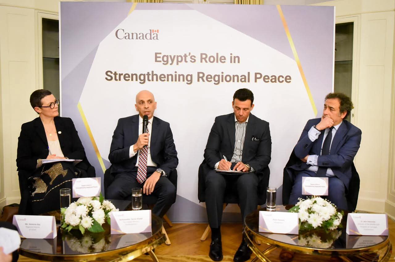 d96b8df5-6144-42c3-a154-e0b14578a537