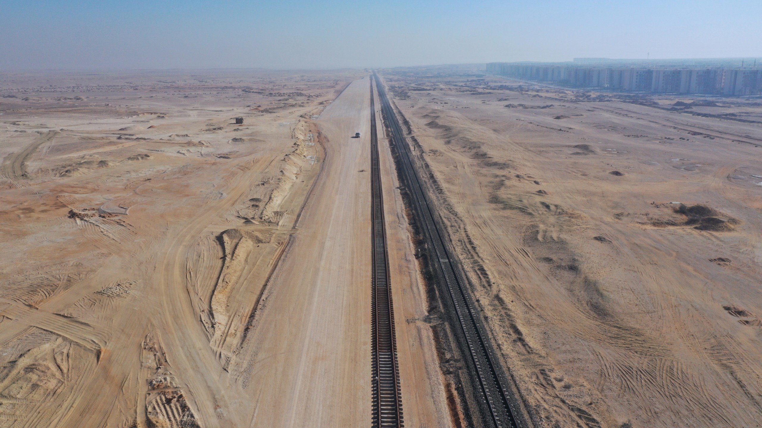 IMG-20260205-WA0062 (1)