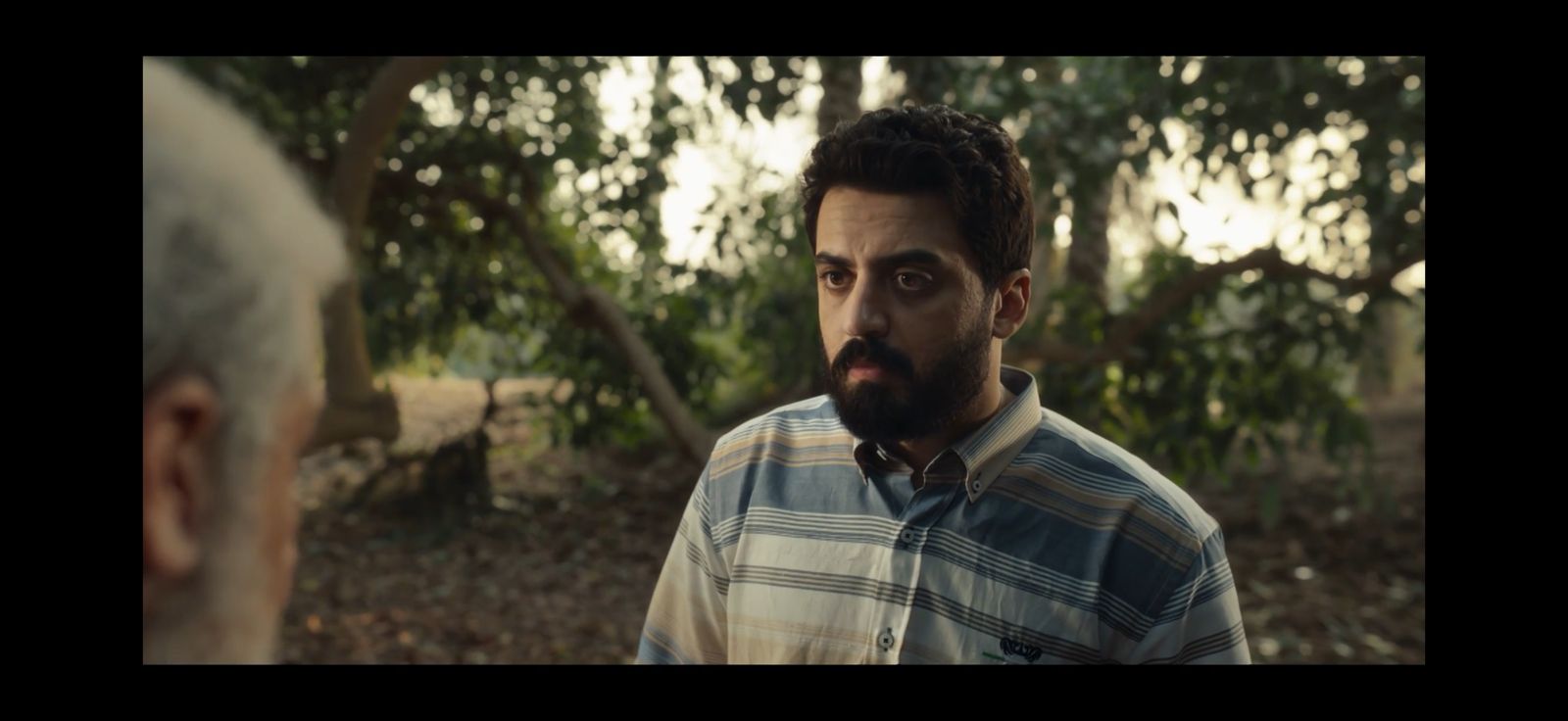 مسلسل رأس الأفعى  (5)