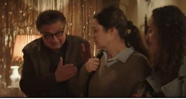 مسلسل رمضان مسلسل رمضان