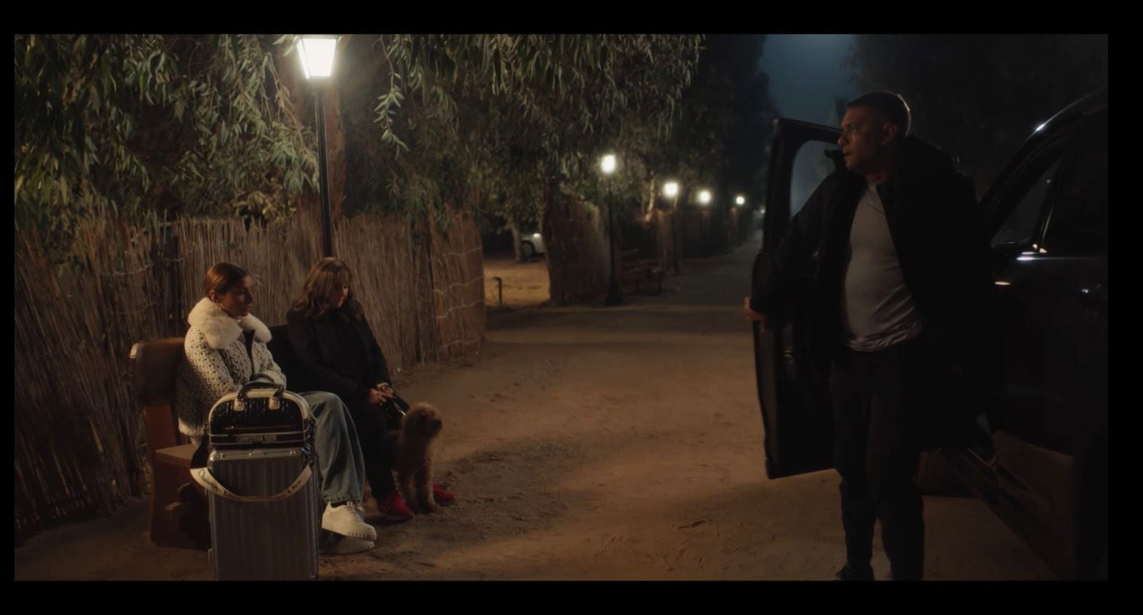 مسلسل اتنين غيرنا (3)