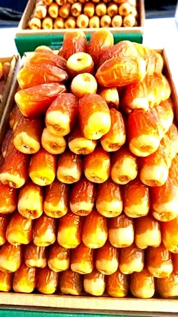 المريسة مشروب خام من البلح المريسة مشروب خام من البلح