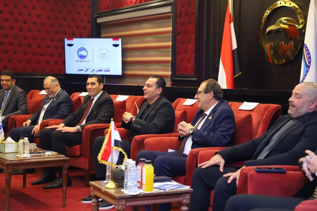 WhatsApp Image 2026-02-22 at 11.05.57 PM WhatsApp Image 2026-02-22 at 11.05.57 PM