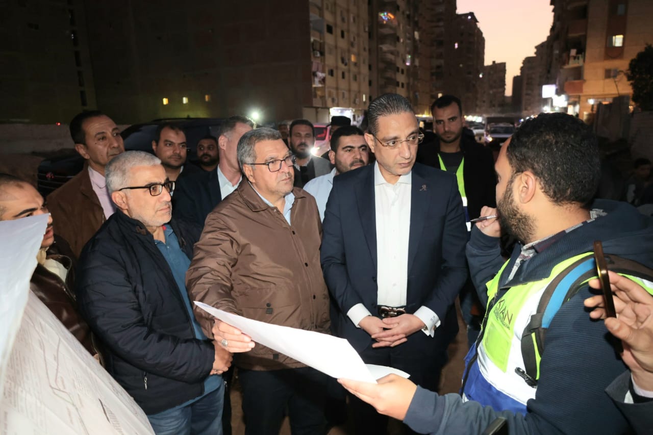 709073ed-2564-4258-9a25-0165affab252