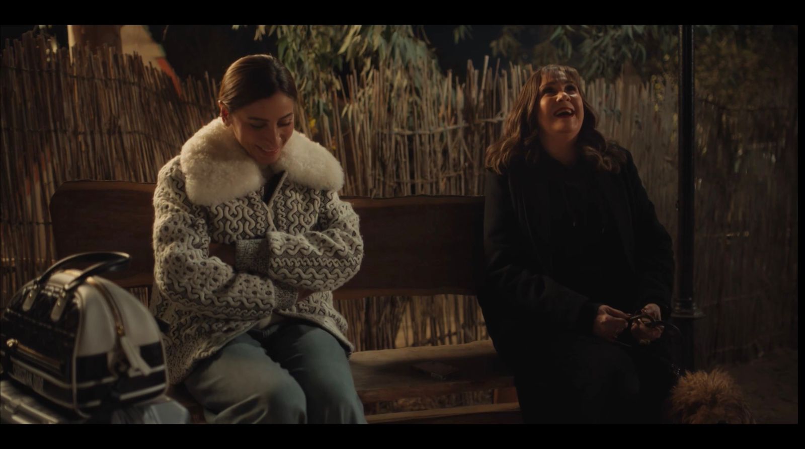 مسلسل اتنين غيرنا (2)