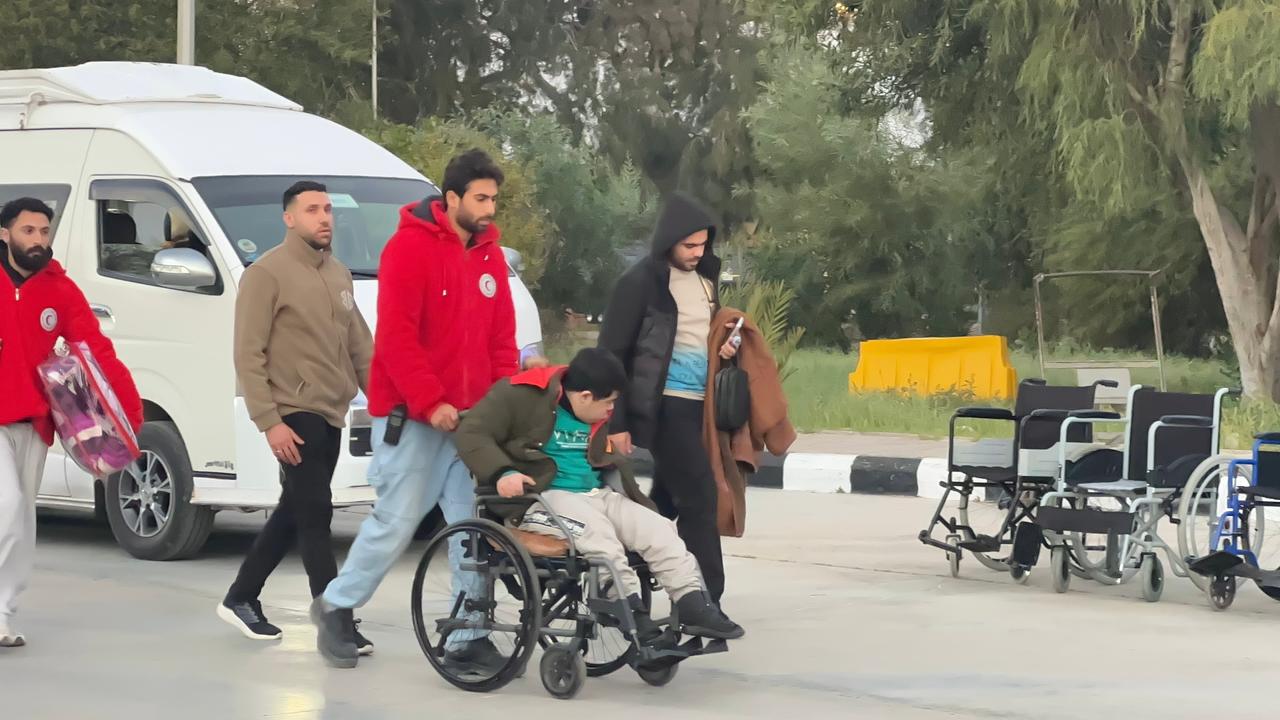 PHOTO-2026-02-22-10-26-18 (1)