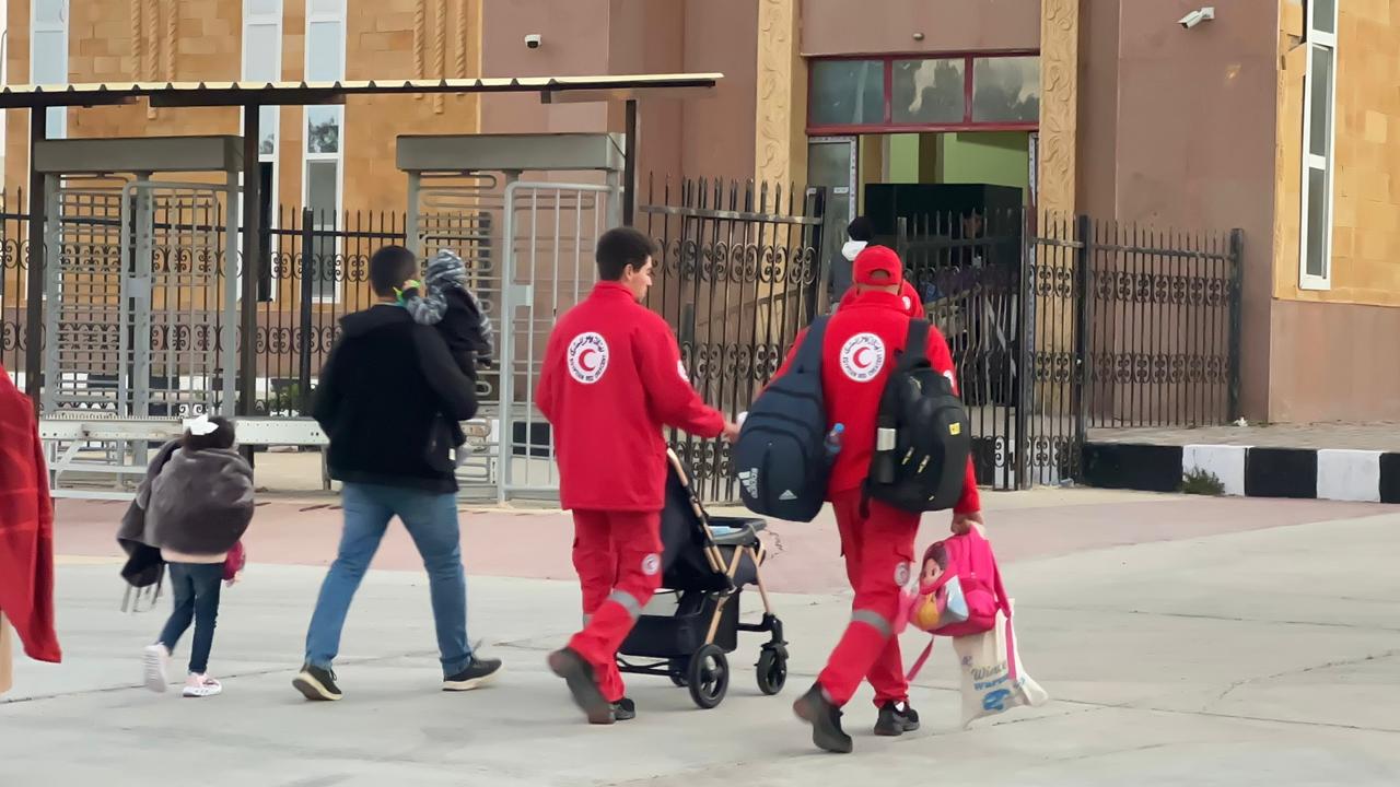 PHOTO-2026-02-22-10-26-17