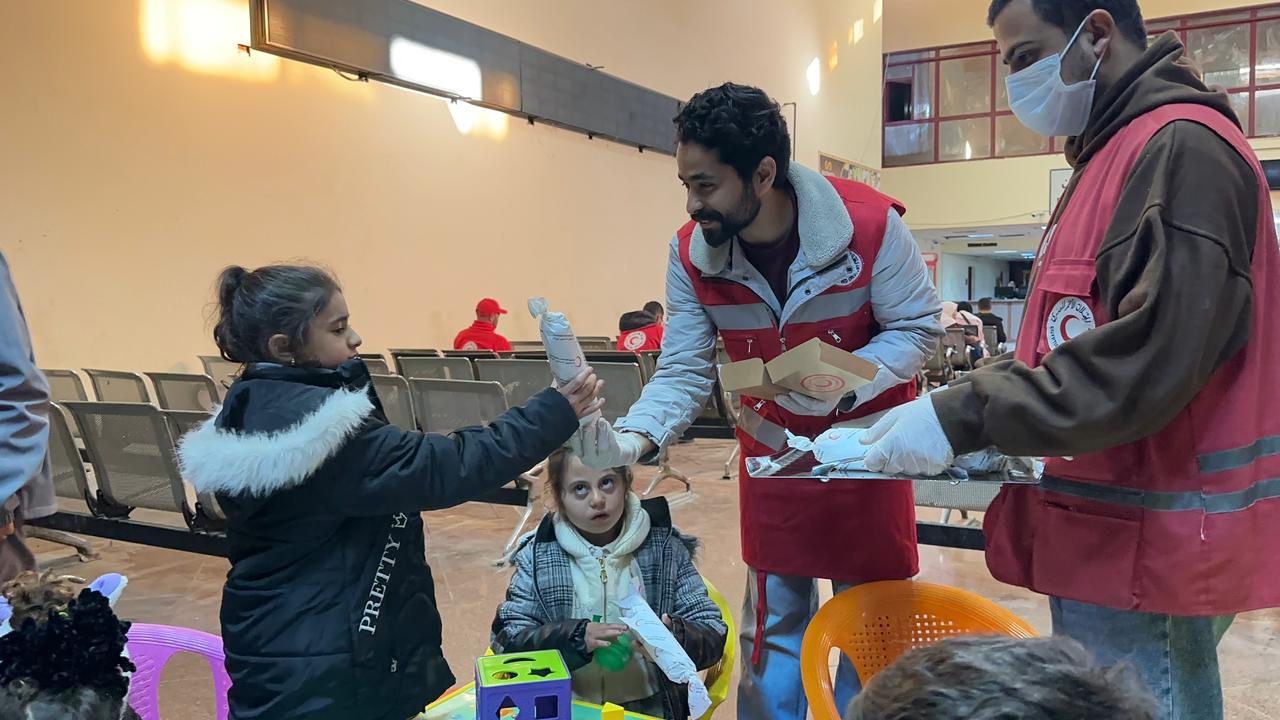 PHOTO-2026-02-22-10-26-15