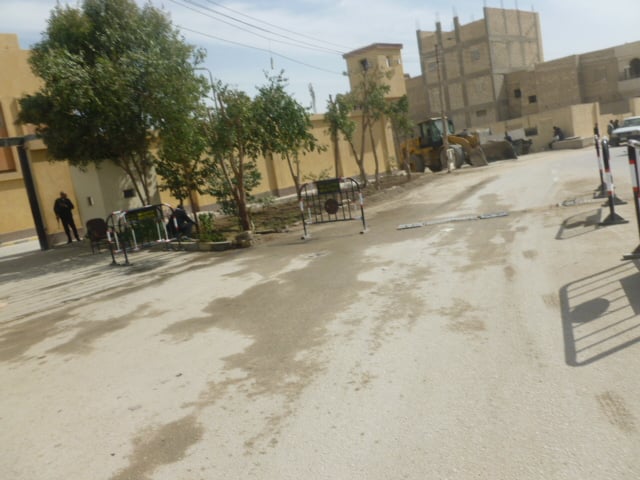 456e7b0e-e2a9-4f84-83dd-0a272471640a