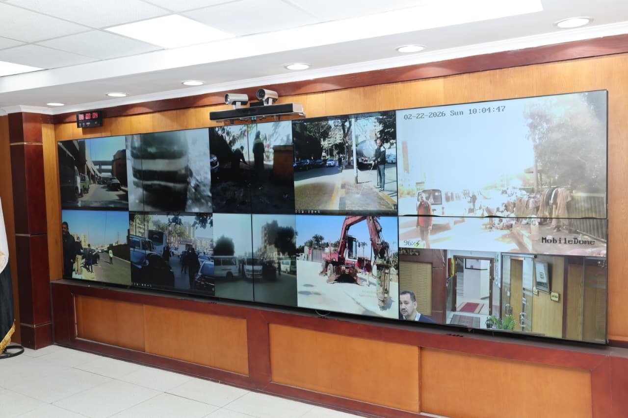 371f4d87-809b-46fc-aad4-24c9440923cb