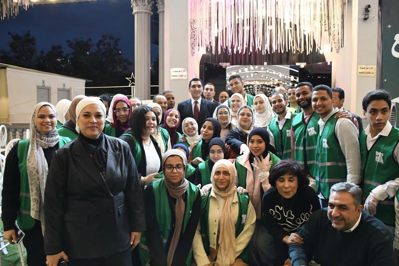 1ecf1527-503a-4225-9f59-2d83f74704ff