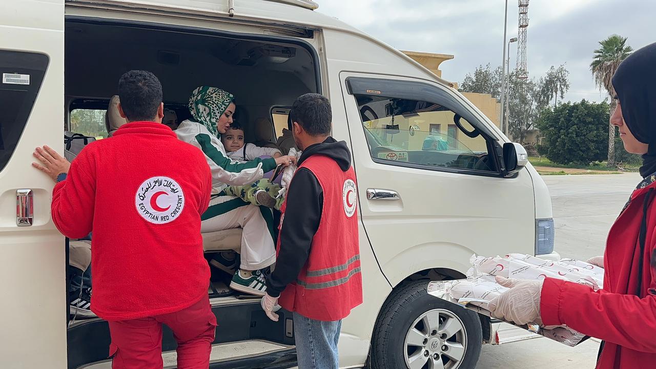 PHOTO-2026-02-22-10-26-12