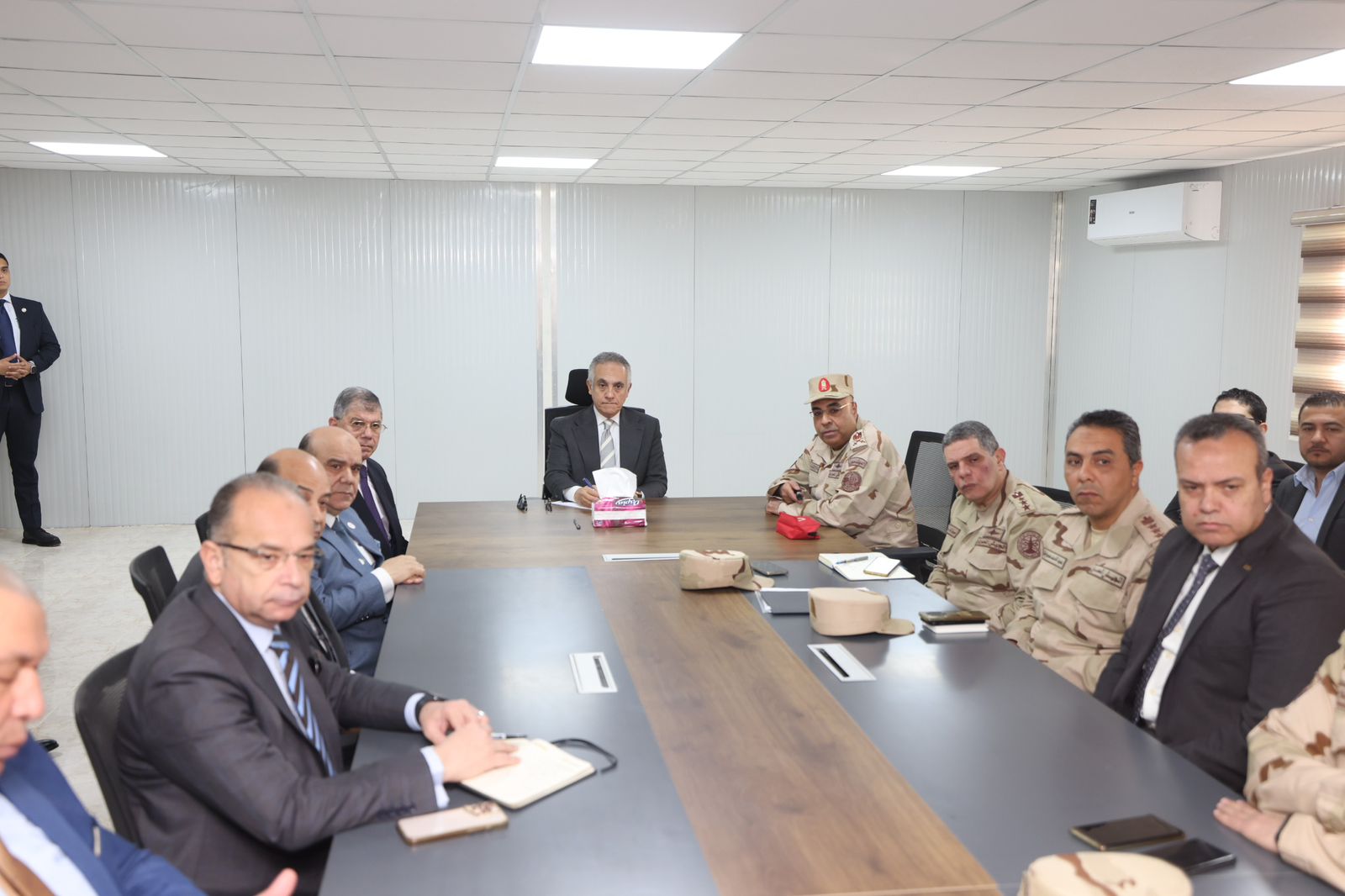 928a6ab4-7bd4-4664-8c92-902c0a4907fc