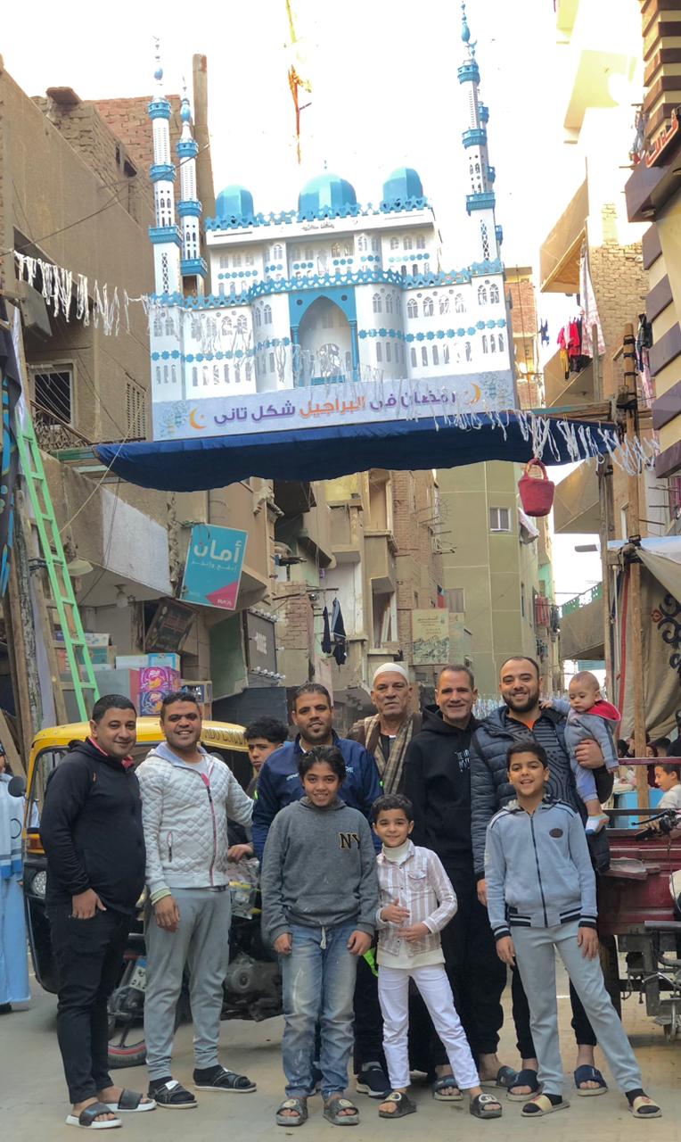 WhatsApp Image 2026-02-22 at 10.16.53 AM (1)