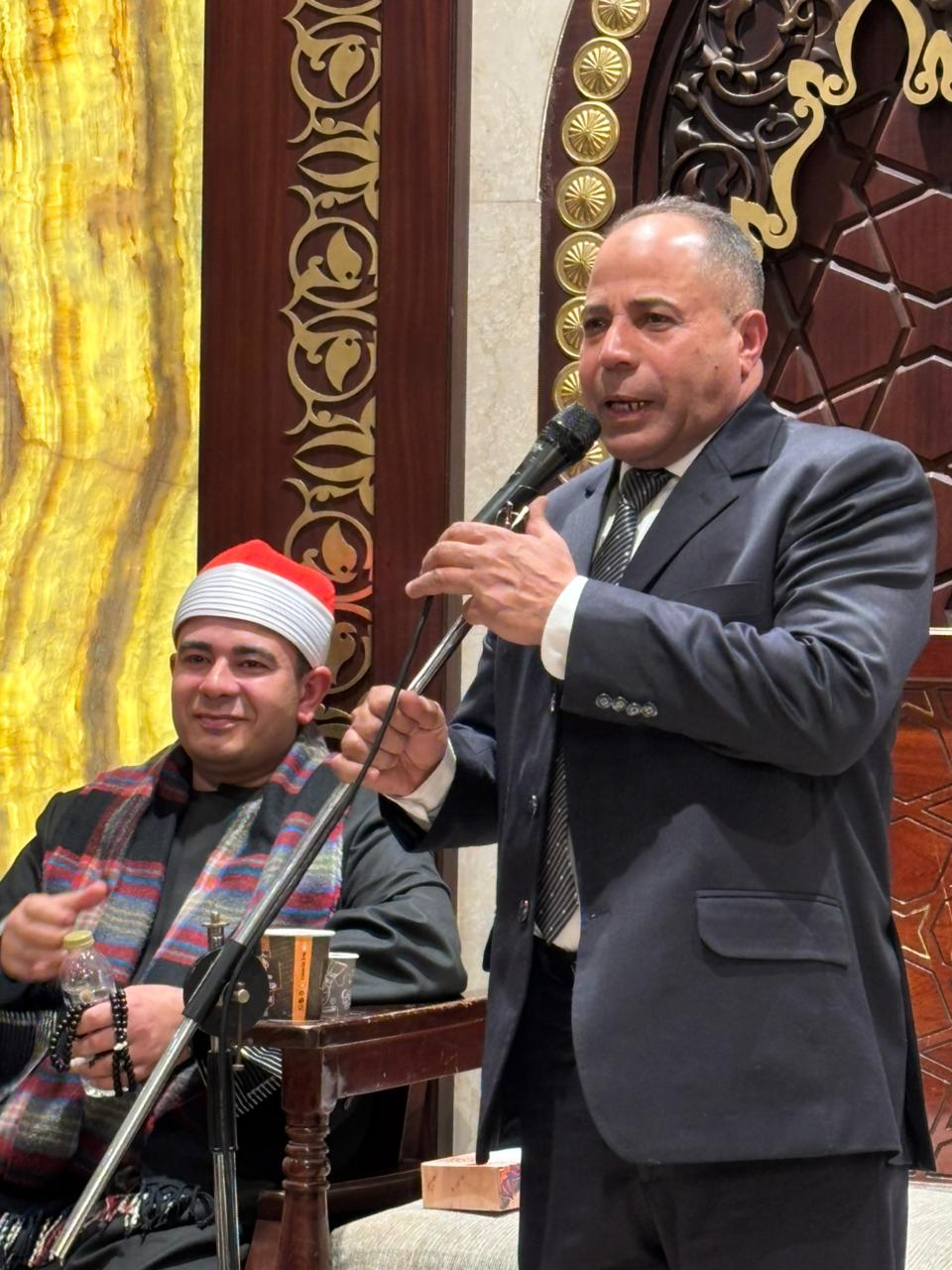 6c5b5bcd-8270-410f-ae60-6f96ed24579e 6c5b5bcd-8270-410f-ae60-6f96ed24579e