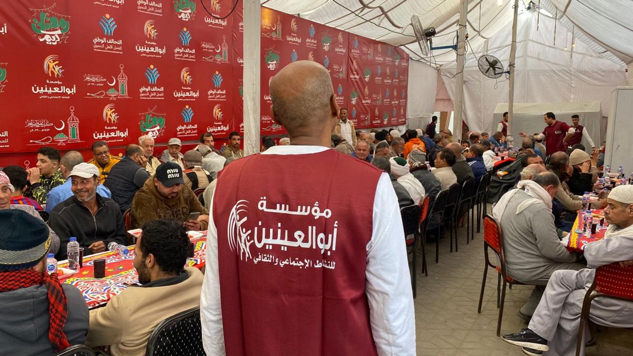 9dae031c-78e1-451e-867c-4a260b1cd2d8