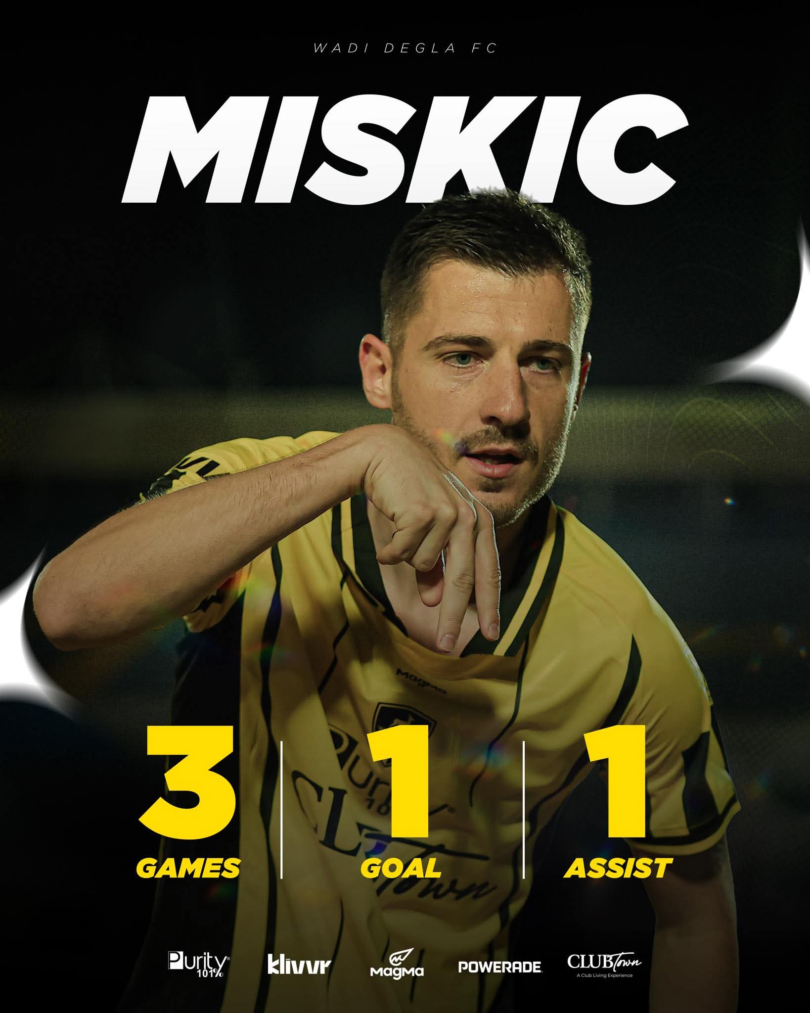 e579507c-d653-4cd5-9336-00f4b9933263 e579507c-d653-4cd5-9336-00f4b9933263