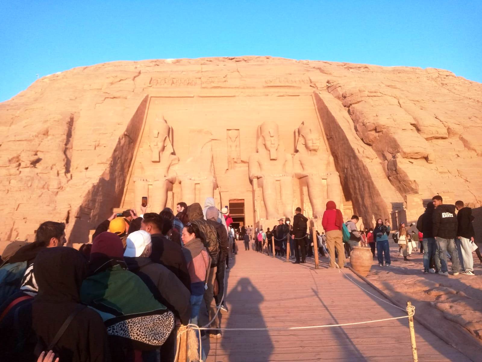 WhatsApp Image 2026-02-22 at 1.08.37 PM