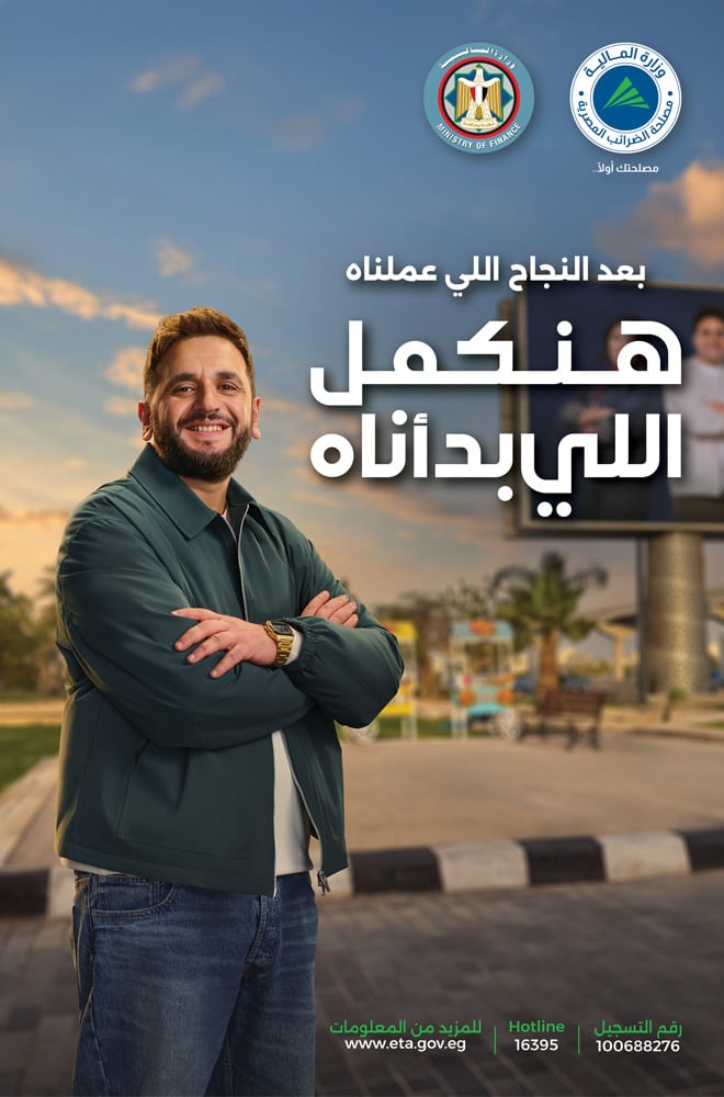 4de6dabb-c486-4271-9aa0-96da037887f2 4de6dabb-c486-4271-9aa0-96da037887f2