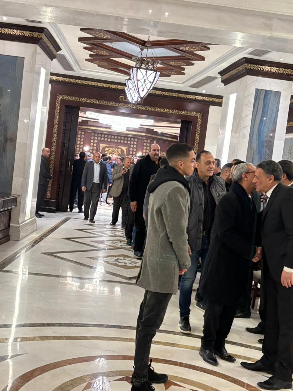 181770bd-f386-40a2-b597-bdfc37c8c0d6 181770bd-f386-40a2-b597-bdfc37c8c0d6