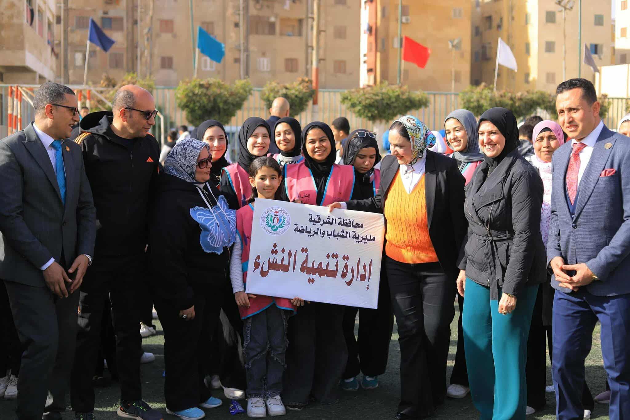 مبادرة لاكتشاف المواهب مبادرة لاكتشاف المواهب