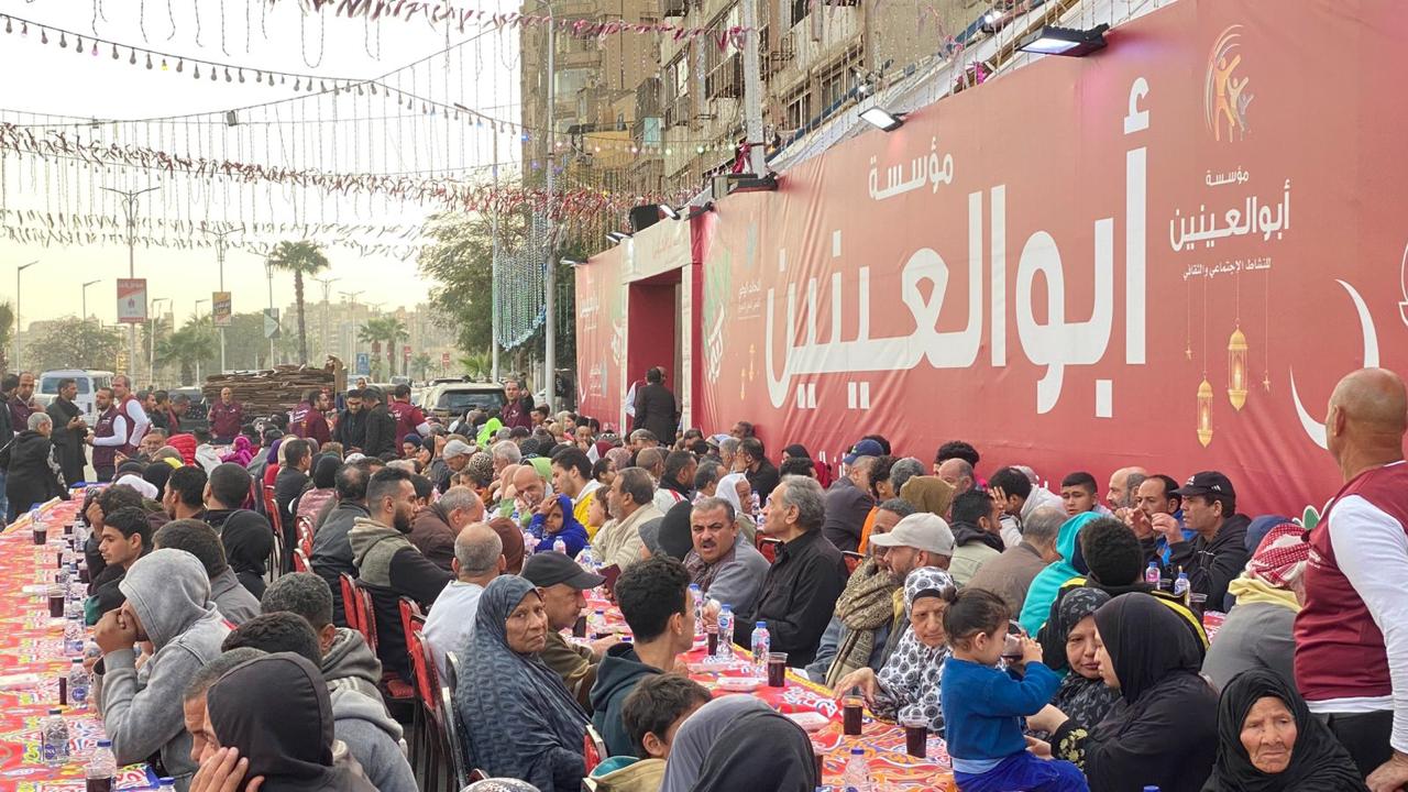 c3a3cc24-d56c-44f3-8664-69dd94f20c63