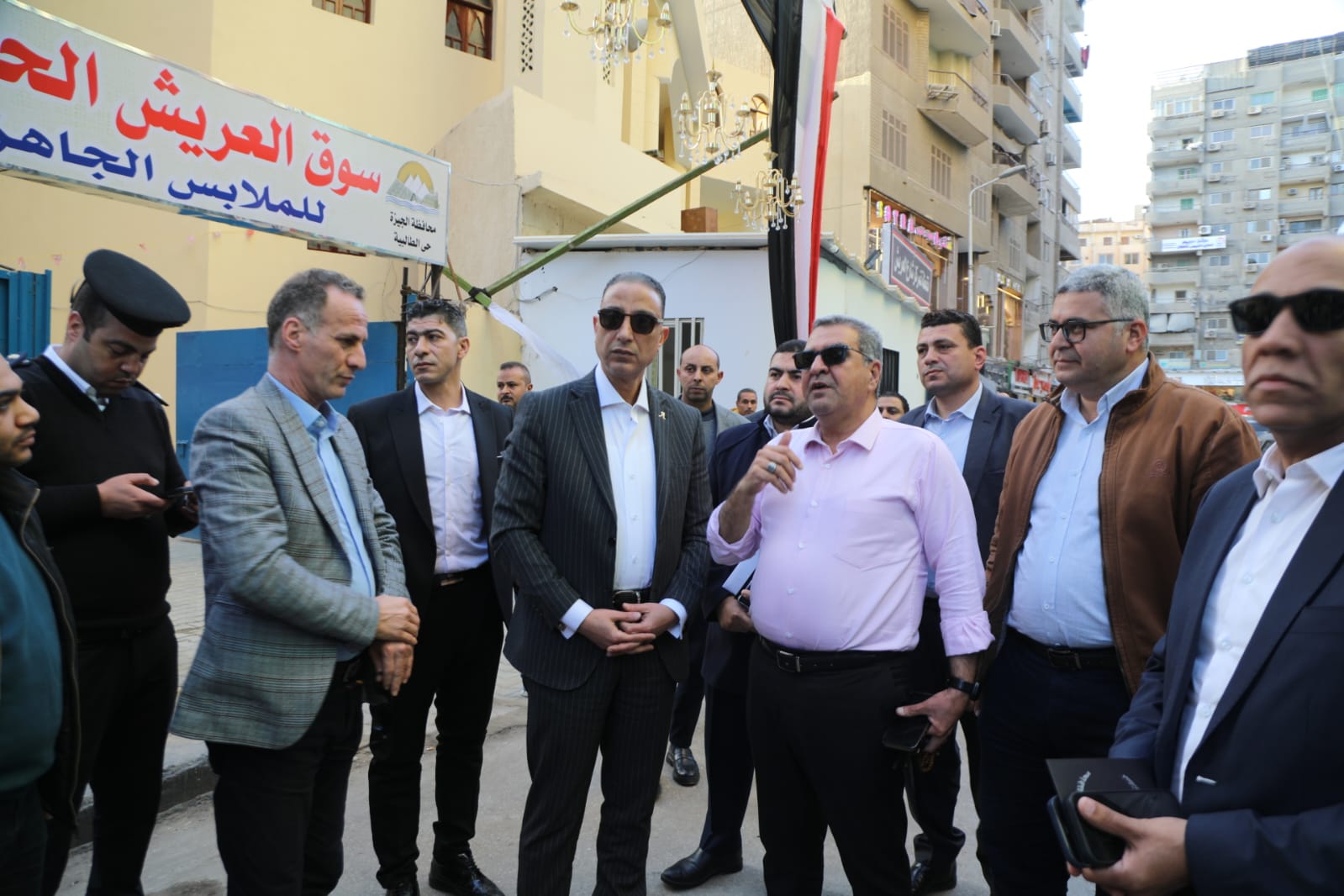 292324fc-8444-4160-8fdd-835515bf433e