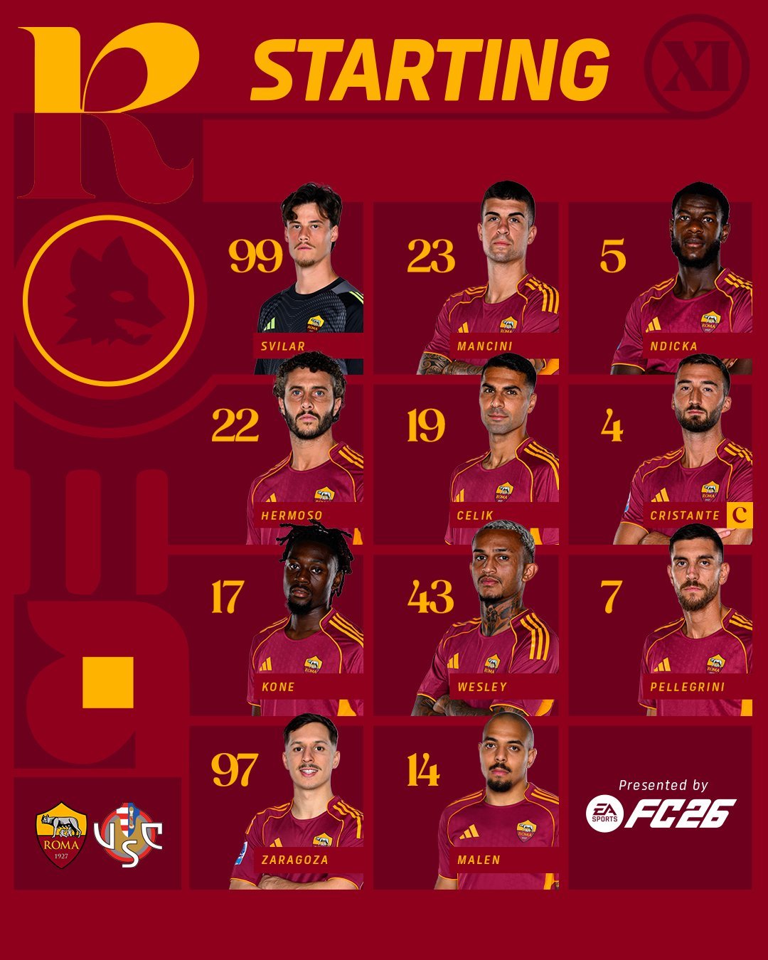 30e64a2b-02bd-486d-bcd5-a58778c988cc