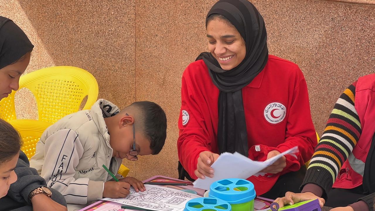 PHOTO-2026-02-22-10-26-14