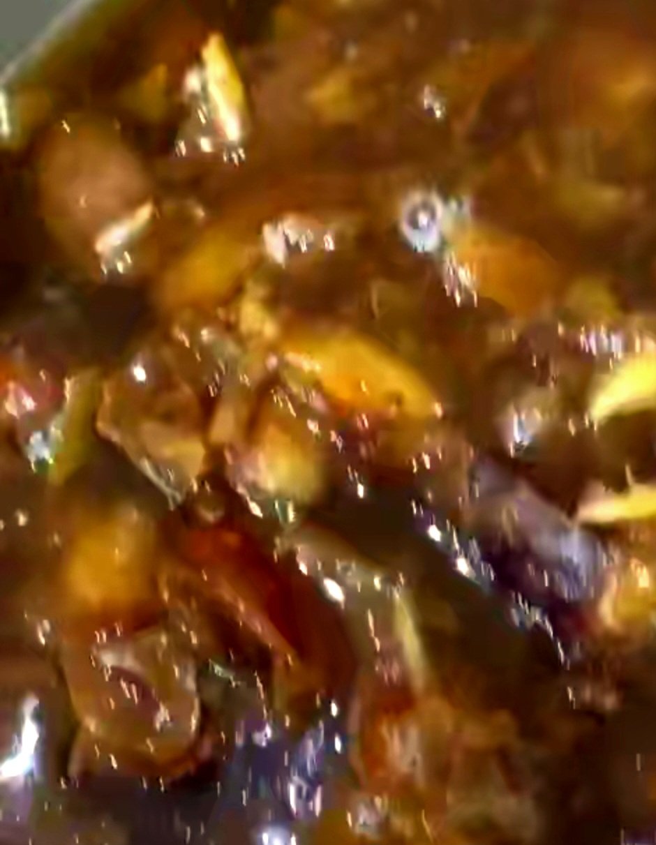 المريسة اشهر مشروب تراثي بالوادى الجديد المريسة اشهر مشروب تراثي بالوادى الجديد