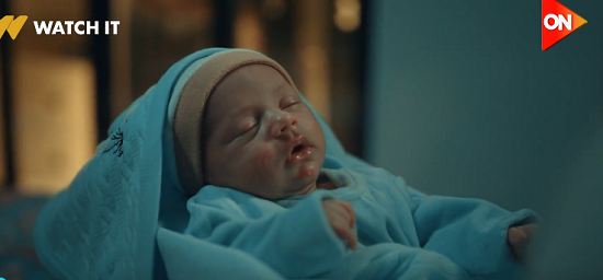 تفسير حلم رعاية الأطفال